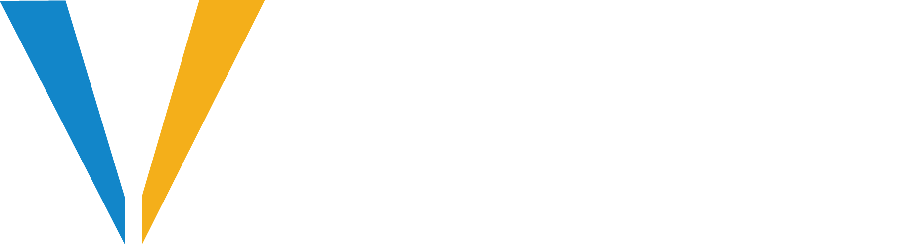 Vasquez Benisek & Lindgren LLP logo