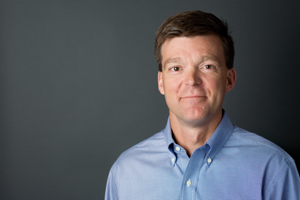 Jeff Lindgren attorney photo