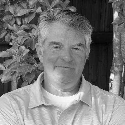 Glenn W. Boisbrun attorney photo